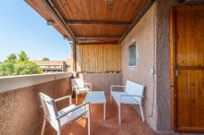 Apartment in Porto Rotondo - Casa Giada (Monolocale)