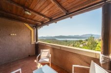 Apartment in Porto Rotondo - Casa Giada (Monolocale)