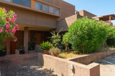 Apartment in Porto Rotondo - Casa Giada (Monolocale)