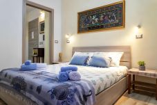 Apartment in Villanova Monteleone - Relax House and Fitness 1