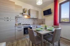 Apartment in Villanova Monteleone - Relax House and Fitness 1