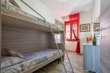 Apartment in Villanova Monteleone - Relax House & Gym