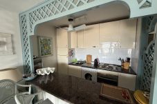 Apartment in Porto Rotondo - BRORENT - Tramonto 5