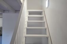 Apartment in Porto Rotondo - brorent- monolocale Sole