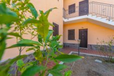 Apartment in Olbia - casa - Maurizia