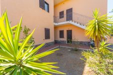 Apartment in Olbia - casa - Maurizia
