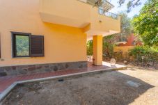 Apartment in Olbia - casa - Maurizia