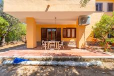 Apartment in Olbia - casa - Maurizia