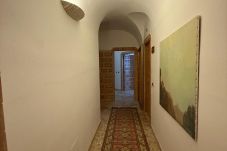 Villa in Poltu Quatu - BRORENT - Polaris Quatu