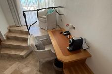 Villa in Poltu Quatu - BRORENT - Polaris Quatu
