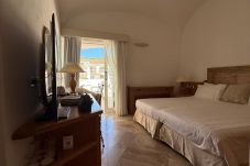 Villa in Poltu Quatu - BRORENT - Polaris Quatu