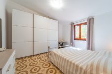 House in Olbia - casa istana