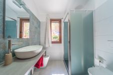 House in Olbia - casa istana
