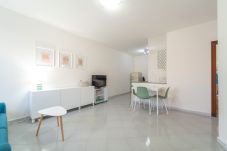 Apartment in Olbia - casa del mirto