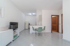 Apartment in Olbia - casa del mirto