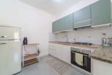 Apartment in Olbia - casa del mirto
