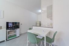 Apartment in Olbia - casa del mirto