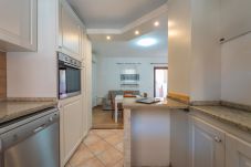 House in Olbia - casa laura