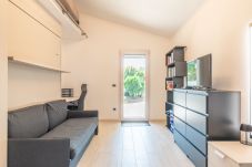 Chalet in Olbia - bados