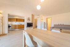 Chalet in Olbia - bados