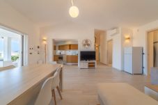 Chalet in Olbia - bados