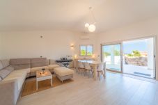 Chalet in Olbia - bados