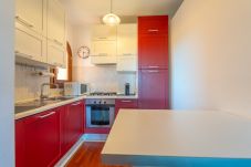 Apartment in Olbia - casa del rubino
