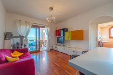 Apartment in Olbia - casa del rubino