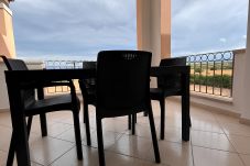 Apartment in Olbia - casa del rubino