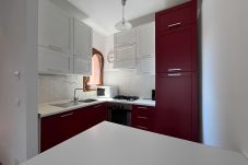 Apartment in Olbia - casa del rubino