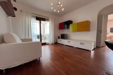 Apartment in Olbia - casa del rubino