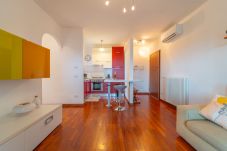 Apartment in Olbia - Casa del Rubino