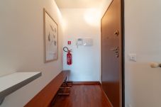 Apartment in Olbia - Casa del Rubino