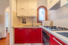 Apartment in Olbia - Casa del Rubino
