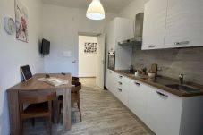 Apartment in Alghero - La Vite Dorata Coast Residence