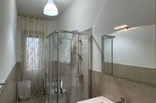 Apartment in Alghero - La Vite Dorata Coast Residence