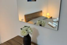 Apartment in Alghero - La Vite Dorata Coast Residence