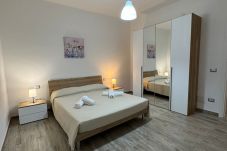 Apartment in Alghero - La Vite Dorata Coast Residence