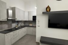 Apartment in Alghero - CORALLO COAST RESIDENCES