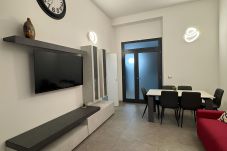 Apartment in Alghero - CORALLO COAST RESIDENCES