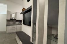 Apartment in Alghero - CORALLO COAST RESIDENCES