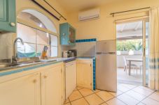 House in Golfo Aranci - Dimora Pascoli 3