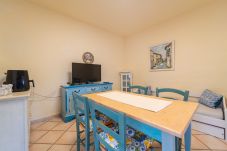 House in Golfo Aranci - Dimora Pascoli 3