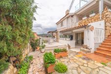 House in Golfo Aranci - Dimora Pascoli 3