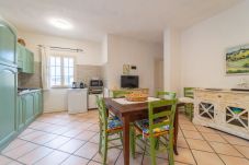 House in Golfo Aranci - Dimora Pascoli 4