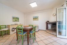 House in Golfo Aranci - Dimora Pascoli 4