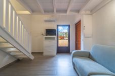 Apartment in Porto Rotondo - Casa del sole