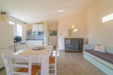 Apartment in Golfo Aranci - Dimora Pascoli 1