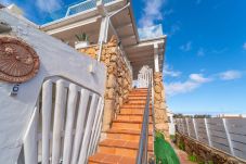 Apartment in Golfo Aranci - Dimora Pascoli 2