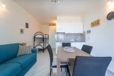Apartment in Olbia - Casa Perla